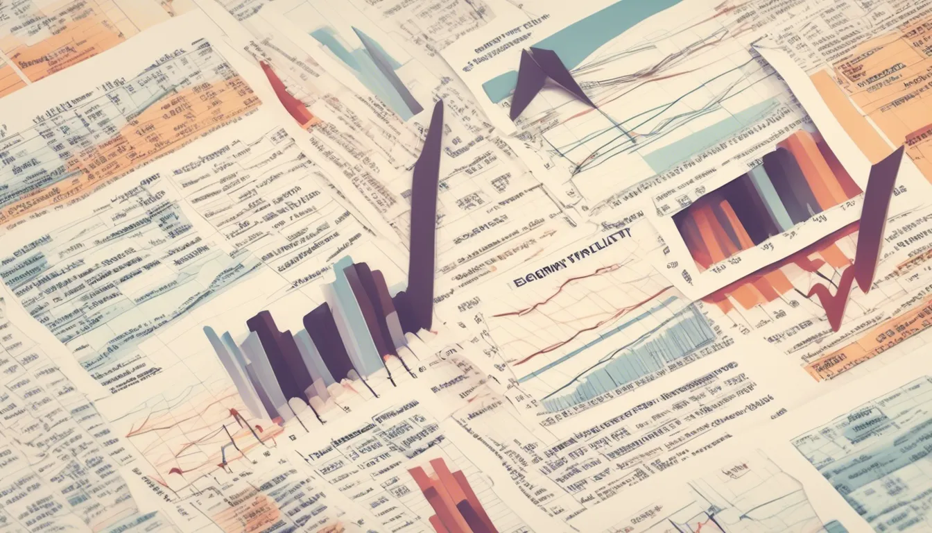 Navigating Volatility Strategies for Stock Market Success